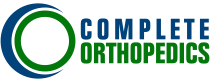 Orthospace Forums by Complete Orthopedics in New York